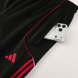 26/27 LIV Black Jacket Tracksuit #07