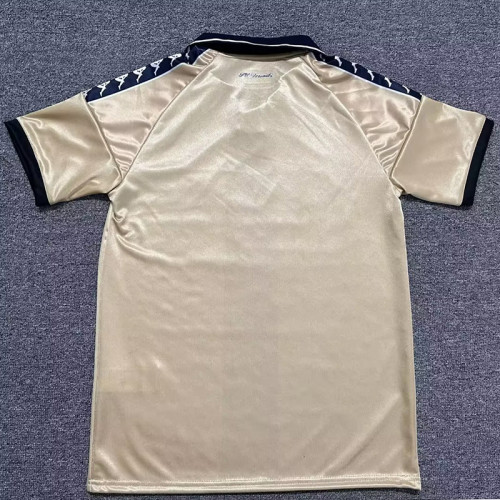 25/26 Versailles Khaki Training Shirts