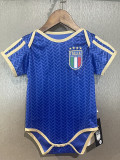 26/27 Italy Home Baby Infant Crawl Suit