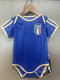 26/27 Italy Home Baby Infant Crawl Suit