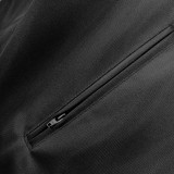 25/26 Oasis Black Touring Firebird Sports Jacket Top