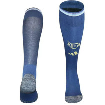 26/27 Argentina Home Fans socks