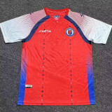 26/27 Culaçao Third Fans Soccer Jersey