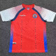 26/27 Culaçao Third Fans Soccer Jersey