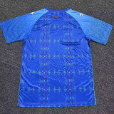 26/27 Culaçao Home Fans Soccer Jersey