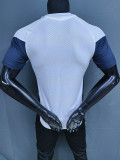 25/26 Argentina White Player VersionTraining Shirts#D2603