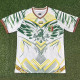 25/26 Mali Third Fans Soccer Jersey