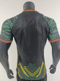 25/26 Mali Away Player Version Soccer Jersey