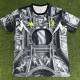 25/26 JUV Year of the Horse Special Edition Fans Soccer Jersey#10