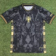 26/27 Portugal Concept Edition Black Fans Soccer Jersey