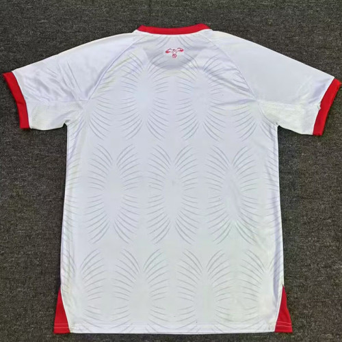 26/27 Jordan Away Fans Football Team Uniform
