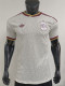 26/27 Spain Away Player Version Soccer Jersey