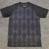 26/27 Jordan Home Team Football Uniform