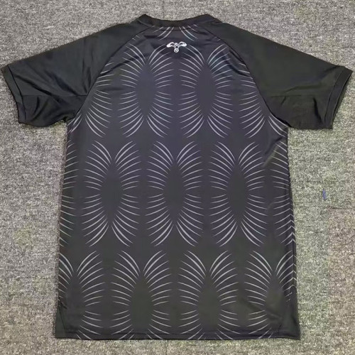 26/27 Jordan Home Team Football Uniform