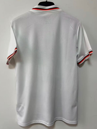 26/27 Japan Goku plol shirt