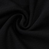 25/26 Dortmund Light Gray Inkjet Half Pull Tracksuit#B25142  (半拉链)