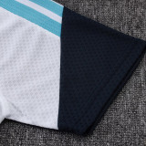 26/27 Argentina White Player Version Training Short Suit(球员版)