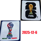 26/27 Spain Blue Player Version Training Shirts球员版