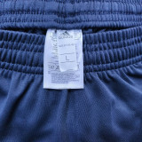 26/27 Argentina Royal Blue Training Long Pants (Have Pocket)