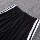 26/27 Germany White Player Version Training Short Suit(球员版)