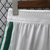 26/27 Mexico Home Player Version Shorts Pants