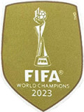 26/27 Spain Away Fans Soccer Jersey