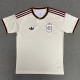 26/27 Spain Away Fans Soccer Jersey