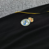 25/26 RMA White polo shirts pants suit