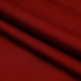 25/26 ARS maroon Training Short Suit#D25243