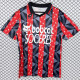 1993/1994 Nice Home Retro Soccer Jersey