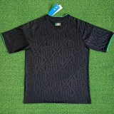 26/27 Mexico Third Fans Soccer Jersey