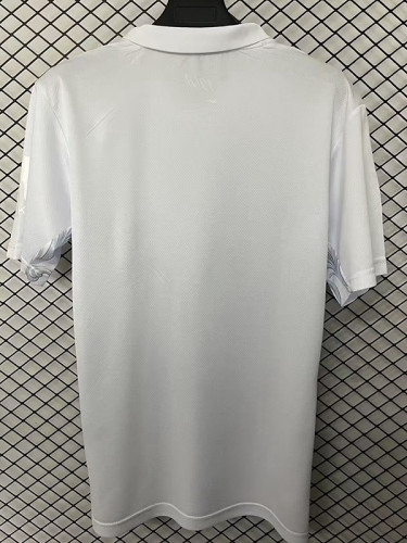 26/27 TOT 125th Anniversary Edition Grey Fans Soccer Jersey