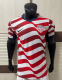 USA Home Team Players' Football Shirts for the 26/27 World Cup