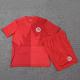 26/27 FIFA World Cup Canada Home Team Children's Football Uniform