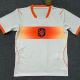 26/27  World Cup  Netherlands Away Fans Edition Jersey
