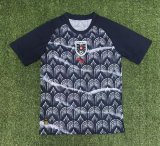 26/27 Dutch National Team Black Special Edition (Supporter)
