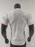 26/27 ACM Away  Player Version Soccer Jersey
