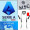 26/27 ACM Away  Player Version Soccer Jersey