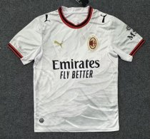 26/27 ACM Away Fans' Football Jersey 26/27 ACM Away Fans' Football Jersey