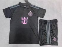 26/27 Inter Miami Away Match 1:1 adult kit (6 colors)