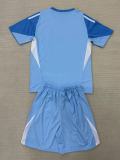 26/27 Inter Miami Away Match 1:1 adult kit (6 colors)