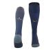 26/27 England  Home BAOLAN  socks （kids）