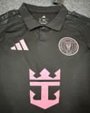 26/27 Inter Miami Away Match 1:1 kids
