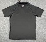 26/27 Inter Miami Away 1:1 Fans Soccer Jersey