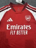 26/27 ARS Home Jersey