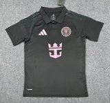 26/27 Inter Miami Away 1:1 Fans Soccer Jersey