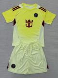 26/27 Inter Miami Away Match 1:1 adult kit (6 colors)
