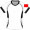 26/27 ARS Home Jersey