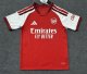 26/27 ARS Home Jersey