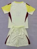 26/27 Inter Miami Away Match 1:1 adult kit (6 colors)
